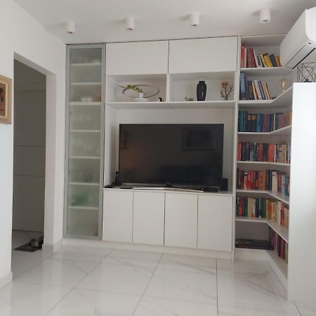 Apartman Daria 스플리트 외부 사진