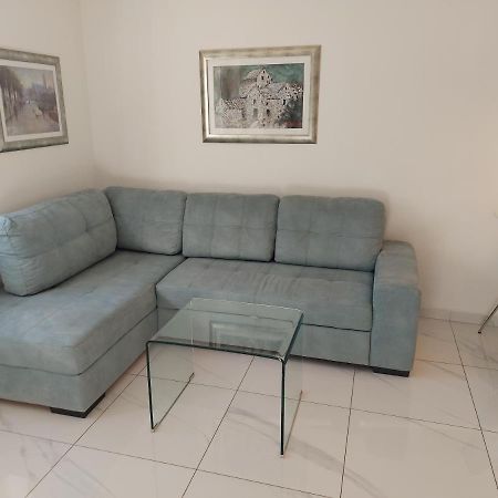 Apartman Daria 스플리트 외부 사진